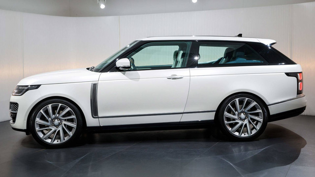 range rover hai cua gia gan 300000 usd co gi