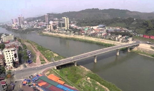 lao cai chuyen minh don van hoi moi