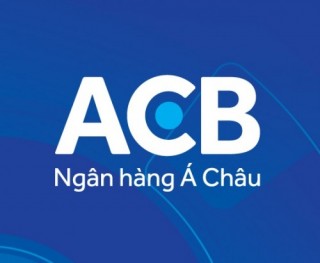 ACB được phát hành trái phiếu năm 2016