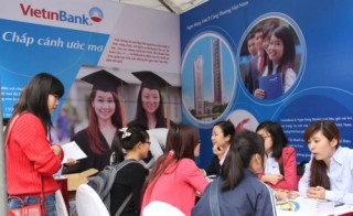 VietinBank gia hạn tuyển dụng Khối Thương hiệu và Truyền thông