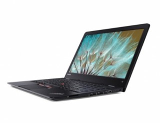Lenovo ra mắt máy tính ThinkPad 13 dành cho DNNVV