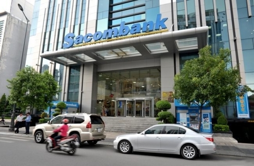 lo ung vien ngoi ghe nong chu tich sacombank