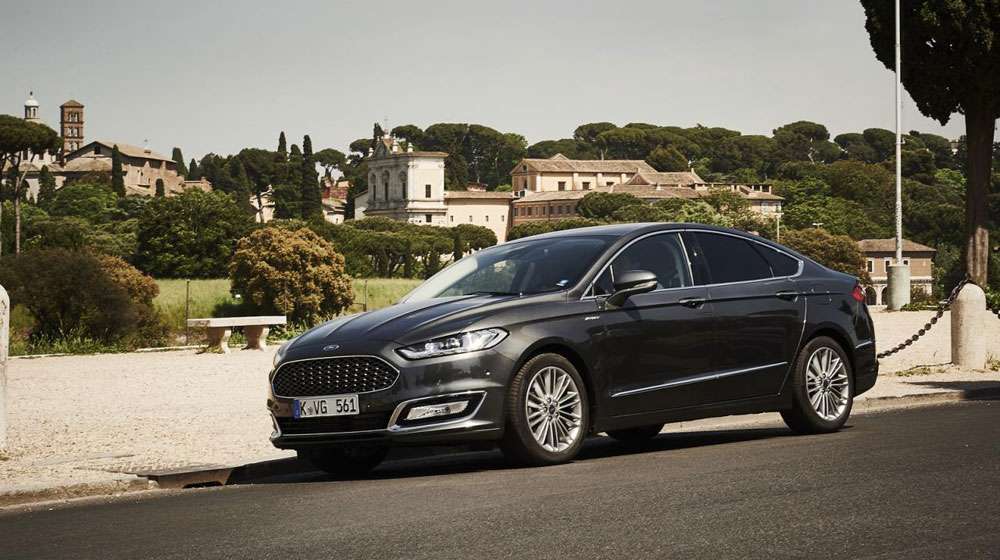 ford-mondeo-vignale (1).jpg