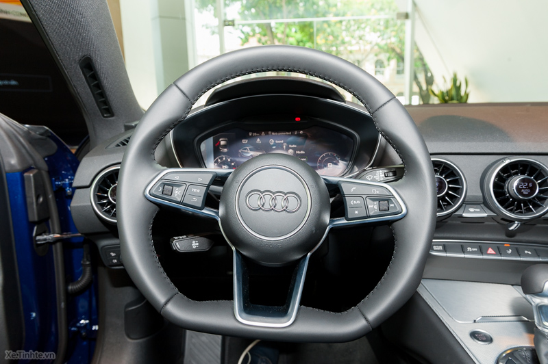 Xe.Tinhte.vn-Audi-TT-xanh-duong-30.