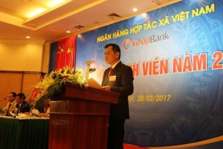 Thông tư số 39/2016/TT-NHNN: Điểm tựa cho TCTD