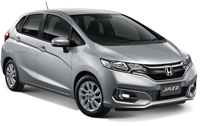 Honda Jazz 2017 chính thức ra mắt Đông Nam Á, giá dưới 400 triệu Đồng - Ảnh 1.