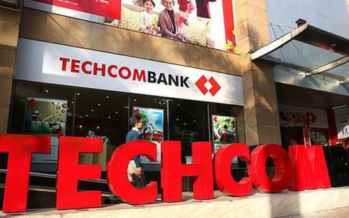 techcombank duoc phep cung ung san pham phai sinh gia ca hang hoa
