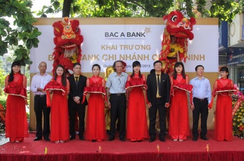 bac a bank mo rong mang luoi tai vung kinh te trong diem phia bac