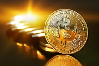 Giao dịch Bitcoin dễ bị mã độc tấn công