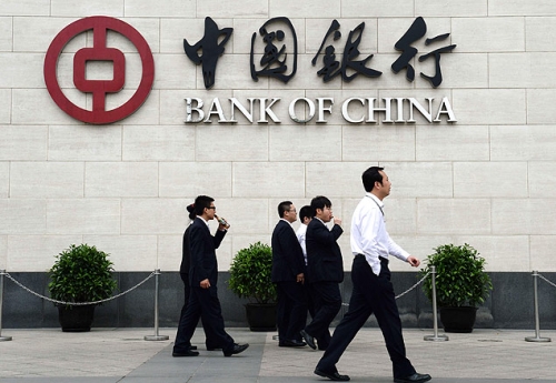 bank of china hochiminh city branch duoc bo sung hoat dong mua no