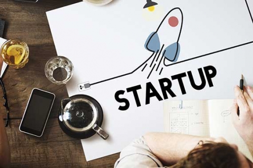 Để start-up Việt vươn tầm thế giới