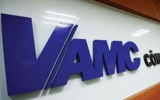 VAMC sẽ thiết lập, vận hành sàn giao dịch nợ xấu