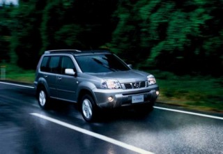 Nissan: Triệu hồi 166 xe lỗi túi khí tại Việt Nam