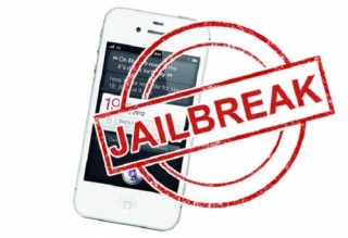Sự phát triển và cái chết của cộng đồng jailbreak iPhone