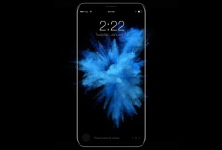 Apple có thể không giới thiệu iPhone 7s, 7s Plus hay iPhone 8 trong năm nay