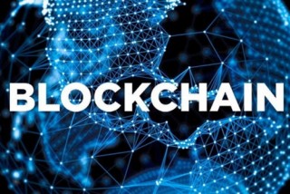 Lĩnh vực blockchain thiếu các nhân sự có kinh nghiệm