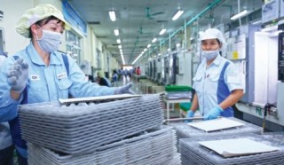 FDI dịch chuyển từ Trung Quốc vào Việt Nam: Xu hướng ngày càng rõ nét hơn