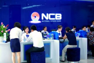NCB: Hướng tới là Ngân hàng bán lẻ hiệu quả nhất