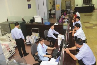 Chương trình tín dụng chính sách ở Bắc Giang: Nâng cao hiệu quả