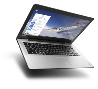 Lenovo ra mắt loạt máy tính dành cho sinh viên