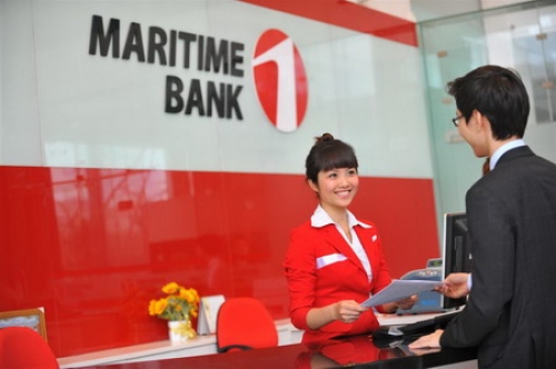maritime bank duoc chi dinh phuc vu du an do adb tai tro