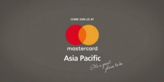 Công ty MasterCard Asia/Pacific Pte Ltd được thay đổi tên tại giấy phép