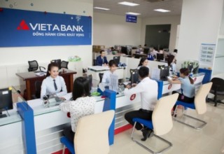 VietABank chính thức mở rộng dịch vụ thanh toán hóa đơn