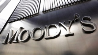 Moody’s nâng đánh giá tín nhiệm một số ngân hàng Việt Nam