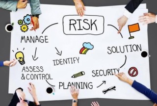 Nâng cao năng lực quản trị rủi ro, thúc đẩy minh bạch