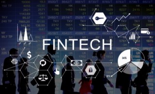 NHNN ban hành Quy chế hoạt động của Ban chỉ đạo và Tổ giúp việc Ban chỉ đạo Fintech