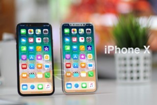 iPhone 8 có thể thiếu hụt nguồn cung và giao hàng trễ