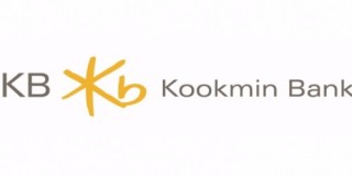 Ngân hàng Kookmin – CN TP. HCM được mua, bán trái phiếu Chính phủ