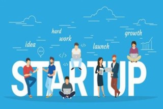 Startup Việt vững bước hội nhập
