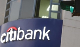 Sửa đổi nội dung giấy phép hoạt động của Citibank chi nhánh Hà Nội