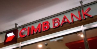 Xác nhận đăng ký Điều lệ của CIMB Việt Nam