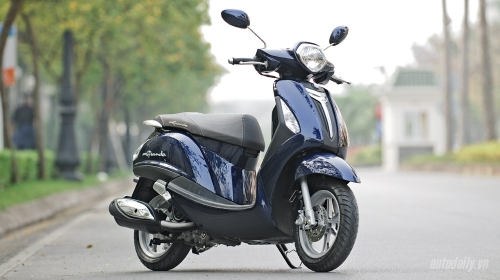 trieu hoi yamaha nozza grande vi loi bi giat do bo con