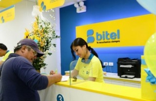 Viettel giảm 94% cước data chuyển vùng quốc tế tại 7 mạng thành viên