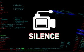 Silence tấn công ngân hàng qua mạng lấy cắp tiền