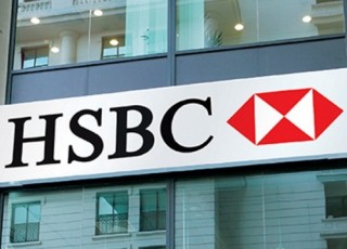 HSBC: Ngân hàng quản lý tiền tệ tốt nhất Việt Nam