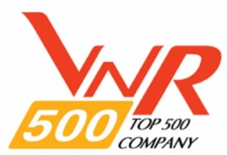 Công bố bảng xếp hạng VNR500 năm 2016