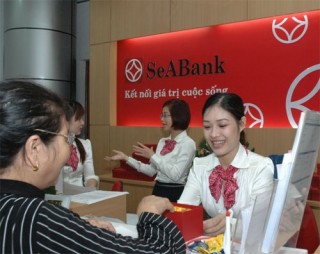 SeABank dành 500 tỷ đồng hỗ trợ phụ nữ khởi nghiệp