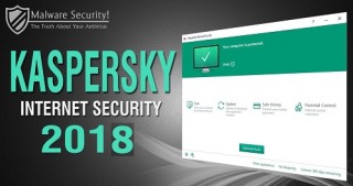 Kaspersky 2018: Ẩn thông tin cá nhân khi giao dịch tài chính