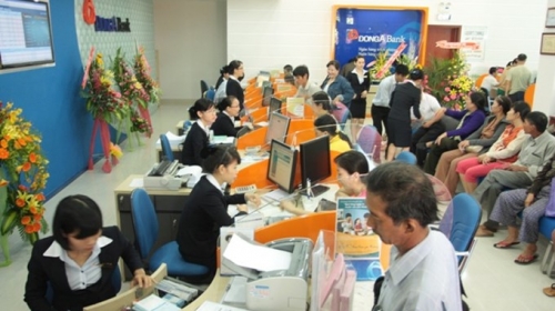 tu van gui tiet kiem tai dong a bank