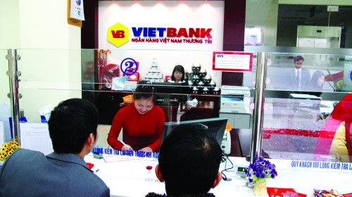 tim hieu ve san pham tang han muc giai ngan nhanh trong 24h cua vietbank