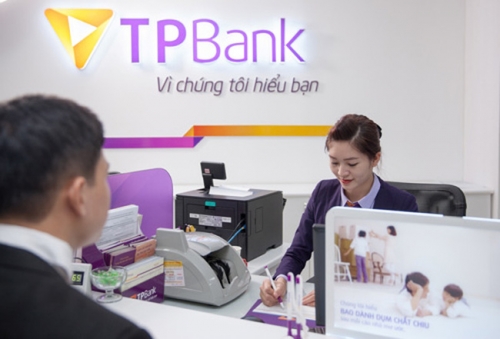 tim hieu ve ung dung taio cua tpbank