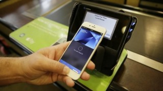 Tìm hiểu về Samsung Pay