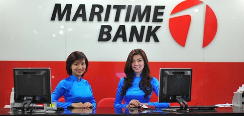 loi ich cua dn khi tham gia cong dong joy maritime bank