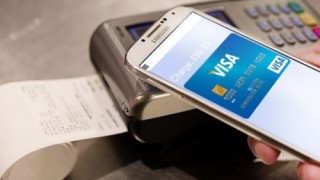 Tư vấn về việc sử dụng ví điện tử khi thanh toán online