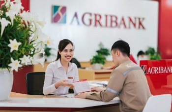 TP. Hồ Chí Minh: 17 ngân hàng đăng ký gói tín dụng ưu đãi