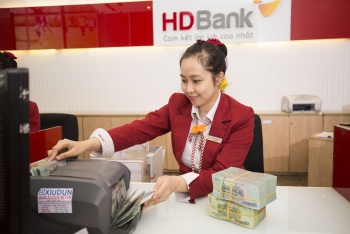 HDBank tiên phong triển khai toàn diện Basel III